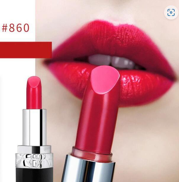 What is Lipstick Made Of What is Lipstick Made Of